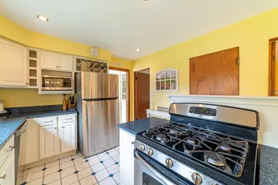676 E Oak Hill, Chesterton, IN 46304 - Photo 18