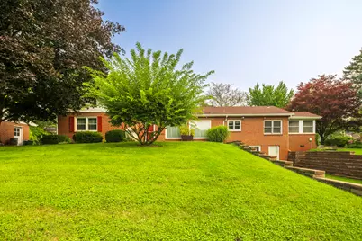 676 E Oak Hill, Chesterton, IN 46304 - Photo 60
