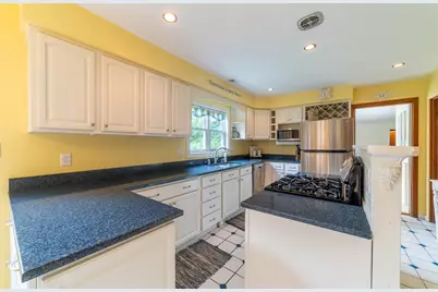 676 E Oak Hill, Chesterton, IN 46304 - Photo 20