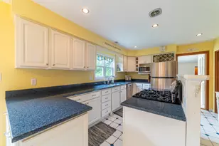 676 E Oak Hill, Chesterton, IN 46304 - Photo 20