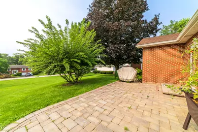 676 E Oak Hill, Chesterton, IN 46304 - Photo 58