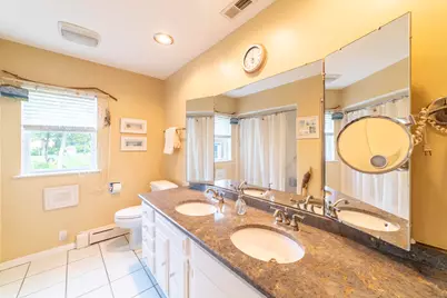 676 E Oak Hill, Chesterton, IN 46304 - Photo 32
