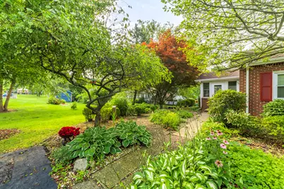 676 E Oak Hill, Chesterton, IN 46304 - Photo 6