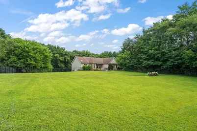 639 E US Highway 6, Westville, IN 46391 - Photo 44
