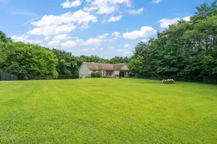639 E U.S. Hwy 6, Westville, IN 46391 - Photo 44