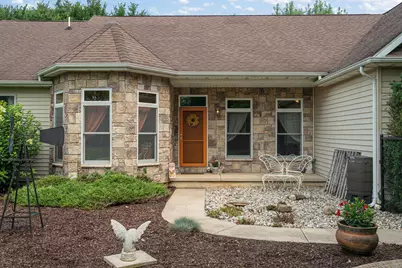 639 E US Highway 6, Westville, IN 46391 - Photo 6