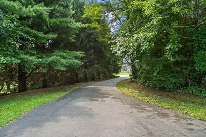 639 E US Highway 6, Westville, IN 46391 - Photo 4