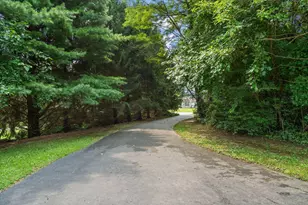 639 E U.S. Hwy 6, Westville, IN 46391 - Photo 4