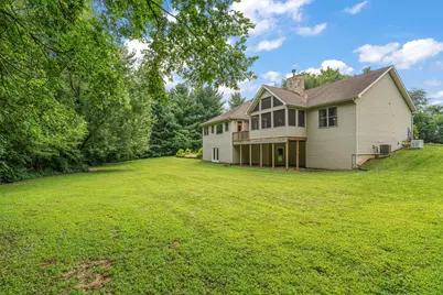 639 E US Highway 6, Westville, IN 46391 - Photo 46