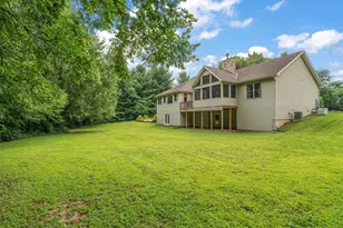 639 E U.S. Hwy 6, Westville, IN 46391 - Photo 46