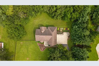 639 E US Highway 6, Westville, IN 46391 - Photo 2