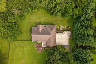 639 E U.S. Hwy 6, Westville, IN 46391 - Photo 2