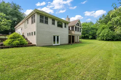 639 E US Highway 6, Westville, IN 46391 - Photo 42