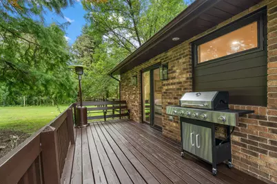 8605 N 600 W, Michigan City, IN 46360 - Photo 56