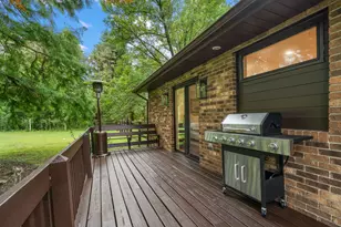 8605 N 600 W, Michigan City, IN 46360 - Photo 56