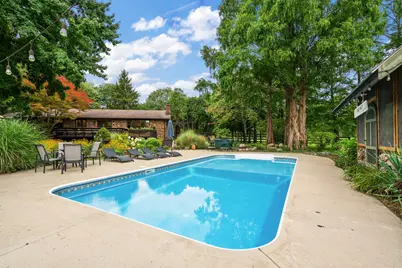 8605 N 600 W, Michigan City, IN 46360 - Photo 58