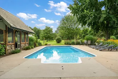 8605 N 600 W, Michigan City, IN 46360 - Photo 48