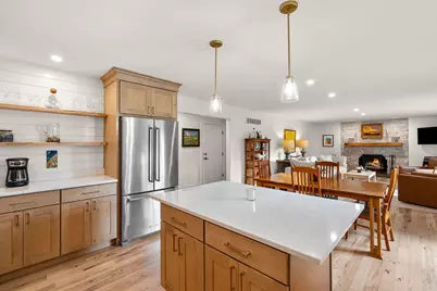 8605 N 600 W, Michigan City, IN 46360 - Photo 24