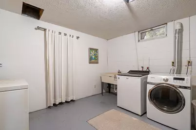 8605 N 600 W, Michigan City, IN 46360 - Photo 44