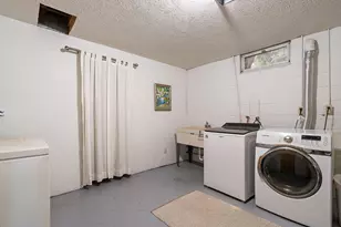 8605 N 600 W, Michigan City, IN 46360 - Photo 44
