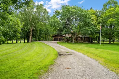 8605 N 600 W, Michigan City, IN 46360 - Photo 64