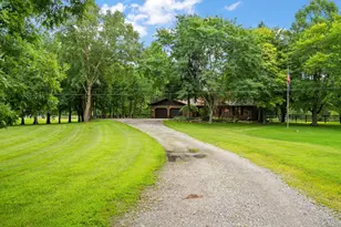 8605 N 600 W, Michigan City, IN 46360 - Photo 64