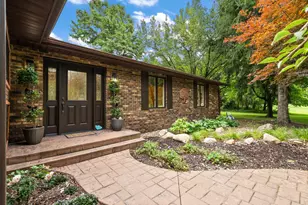 8605 N 600 W, Michigan City, IN 46360 - Photo 52