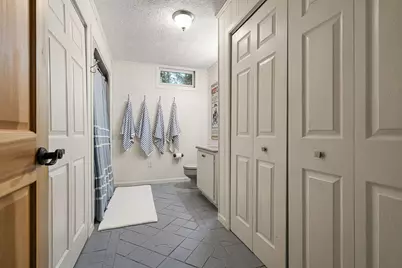 8605 N 600 W, Michigan City, IN 46360 - Photo 42