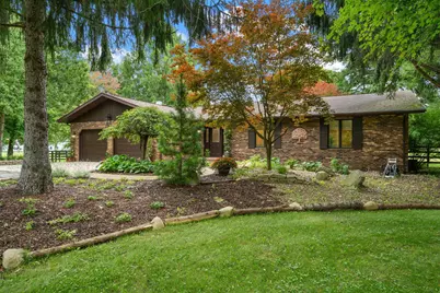 8605 N 600 W, Michigan City, IN 46360 - Photo 2