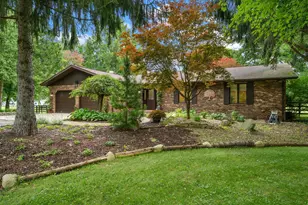 8605 N 600 W, Michigan City, IN 46360 - Photo 2