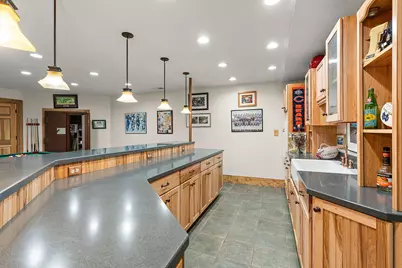 8605 N 600 W, Michigan City, IN 46360 - Photo 38