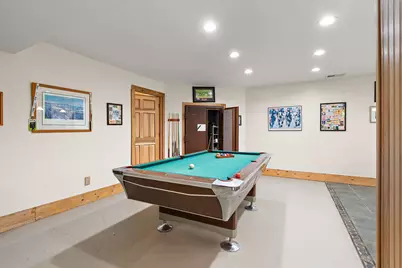 8605 N 600 W, Michigan City, IN 46360 - Photo 40