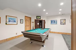8605 N 600 W, Michigan City, IN 46360 - Photo 40