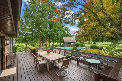 8605 N 600 W, Michigan City, IN 46360 - Photo 4