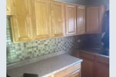 2365 Wabash Avenue, Gary, IN 46404 - Photo 2
