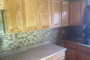 2365 Wabash Ave, Gary, IN 46404 - Photo 2
