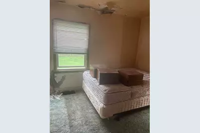 2365 Wabash Avenue, Gary, IN 46404 - Photo 4