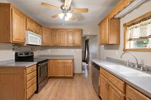 19700 State Road 10, Culver, IN 46511 - Photo 8