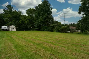 19700 State Road 10, Culver, IN 46511 - Photo 18