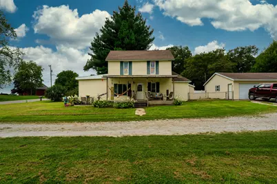 19700 State Road 10, Culver, IN 46511 - Photo 2