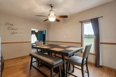 19700 State Road 10, Culver, IN 46511 - Photo 6