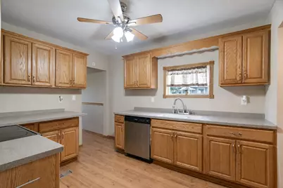 19700 State Road 10, Culver, IN 46511 - Photo 10