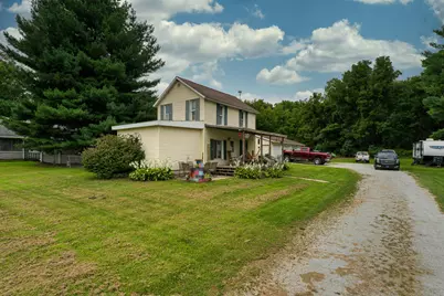 19700 State Road 10, Culver, IN 46511 - Photo 20