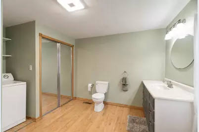 19700 State Road 10, Culver, IN 46511 - Photo 12