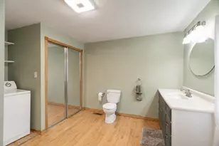 19700 State Road 10, Culver, IN 46511 - Photo 12