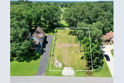 1135 Sunnyslope Drive, Crown Point, IN 46307 - Photo 2