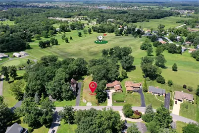 1135 Sunnyslope Drive, Crown Point, IN 46307 - Photo 6