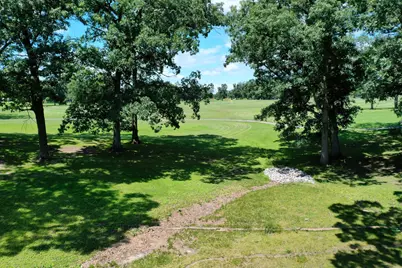 1135 Sunnyslope Drive, Crown Point, IN 46307 - Photo 4