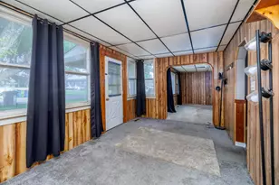 110 N Main St, Morocco, IN 47963 - Photo 2