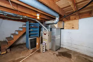 110 N Main St, Morocco, IN 47963 - Photo 20